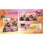 ININ Games - Rainbow Cotton Special Limited Edition pour Sony Playstation 5