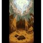 8-4 Fangamer Undertale NINTENDO SWITCH