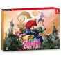 copy of Nippon Ichi Software - Hayarigami 1-2-3 Pack pour Nintendo Switch