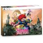 ININ Games - Rainbow Cotton Special Limited Edition pour Sony Playstation 5