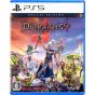 Kalypso - Dungeons 4 (Deluxe Edition) pour Sony Playstation 5