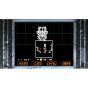 8-4 Fangamer Undertale NINTENDO SWITCH
