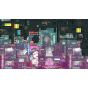 copy of Nippon Ichi Software - Hayarigami 1-2-3 Pack pour Nintendo Switch