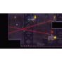 copy of Nippon Ichi Software - Hayarigami 1-2-3 Pack pour Nintendo Switch