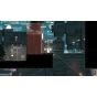 SHINSEGAE I&C INC. - SANABI  pour Nintendo Switch