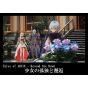 Bandai Namco Games - Tales of Arise (Beyond the Dawn Edition) pour Sony Playstation 5