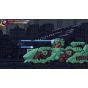 Beep Japan - Devil Engine (Complete Edition) pour Sony Playstation 5