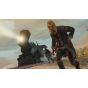 Rockstar Games - Red Dead Redemption pour Nintendo Switch