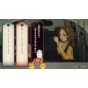 copy of Nippon Ichi Software - Hayarigami 1-2-3 Pack pour Nintendo Switch