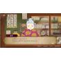 D3 Publisher - Fushigi Dagashiya Zenitendou: Fushigi Dagashi Banashi 50-Sen pour Nintendo Switch