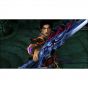Capcom Onimusha  Warlords SONY PS4 PLAYSTATION 4