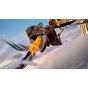 ININ Games - Air Twister pour Sony Playstation 5