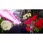 ININ Games - Air Twister pour Sony Playstation 5