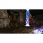 Capcom Onimusha  Warlords SONY PS4 PLAYSTATION 4