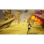 ININ Games - Air Twister Special Edition pour Sony Playstation 5