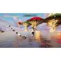 ININ Games - Air Twister Special Edition pour Sony Playstation 5