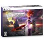 ININ Games - Air Twister Special Edition pour Sony Playstation 5