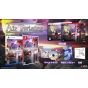 copy of Nippon Ichi Software - Hayarigami 1-2-3 Pack pour Nintendo Switch