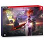 ININ Games - Air Twister Special Edition pour Nintendo Switch