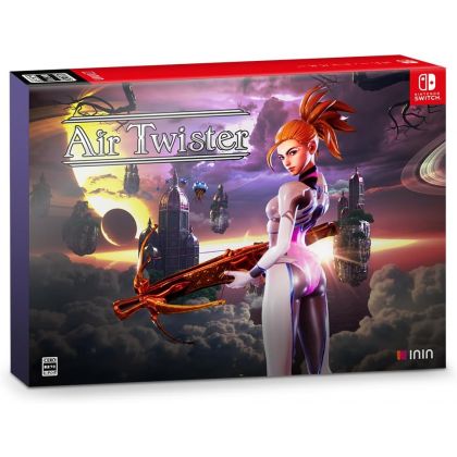 copy of Nippon Ichi...