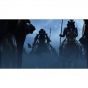 Capcom Onimusha  Warlords SONY PS4 PLAYSTATION 4