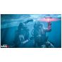 Activision - Call of Duty: Modern Warfare III pour Sony Playstation 4