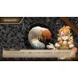 Shogakukan Production - Kabuto Kuwagata (Deluxe Edition) pour Nintendo Switch