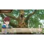 Shogakukan Production - Kabuto Kuwagata (Deluxe Edition) pour Nintendo Switch