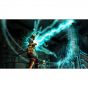 Capcom Onimusha  Warlords SONY PS4 PLAYSTATION 4