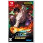 SNK Corporation - The King of Fighters XIII: Global Match pour Nintendo Switch
