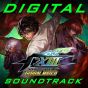 SNK Corporation - The King of Fighters XIII: Global Match pour Sony Playstation 4