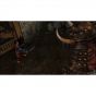 Capcom Onimusha  Warlords SONY PS4 PLAYSTATION 4