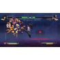 SNK Corporation - The King of Fighters XIII: Global Match pour Sony Playstation 4