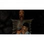 Capcom Onimusha  Warlords SONY PS4 PLAYSTATION 4