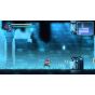 Inti Creates - Yohane the Parhelion: BLAZE in the DEEPBLUE pour Sony Playstation 5