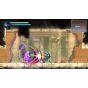 Inti Creates - Yohane the Parhelion: BLAZE in the DEEPBLUE pour Sony Playstation 5