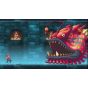 copy of Nippon Ichi Software - Hayarigami 1-2-3 Pack pour Nintendo Switch