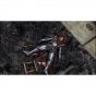 Capcom Onimusha  Warlords SONY PS4 PLAYSTATION 4
