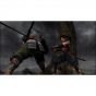 Capcom Onimusha  Warlords SONY PS4 PLAYSTATION 4