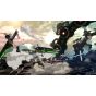 copy of Nippon Ichi Software - Hayarigami 1-2-3 Pack pour Nintendo Switch
