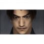 Capcom Onimusha  Warlords SONY PS4 PLAYSTATION 4
