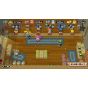 SAT-BOX - Bokura no Keshigomu Otoshi 3 + Special Set for Nintendo Switch