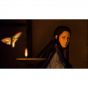 Capcom Onimusha  Warlords SONY PS4 PLAYSTATION 4