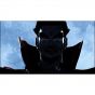 Capcom Onimusha  Warlords SONY PS4 PLAYSTATION 4