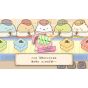 Nippon Columbia - Eiga Sumikko Gurashi Tsugihagi Koujou no Fushigi-na Ko Game de Asobou! Eiga no Sekai pour Nintendo Switch