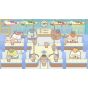 Nippon Columbia - Eiga Sumikko Gurashi Tsugihagi Koujou no Fushigi-na Ko Game de Asobou! Eiga no Sekai pour Nintendo Switch