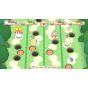 Nippon Columbia - Eiga Sumikko Gurashi Tsugihagi Koujou no Fushigi-na Ko Game de Asobou! Eiga no Sekai pour Nintendo Switch