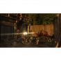 Capcom Onimusha  Warlords SONY PS4 PLAYSTATION 4