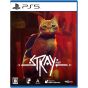 Happinet - Stray pour Sony Playstation 5
