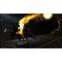 Capcom Onimusha  Warlords SONY PS4 PLAYSTATION 4